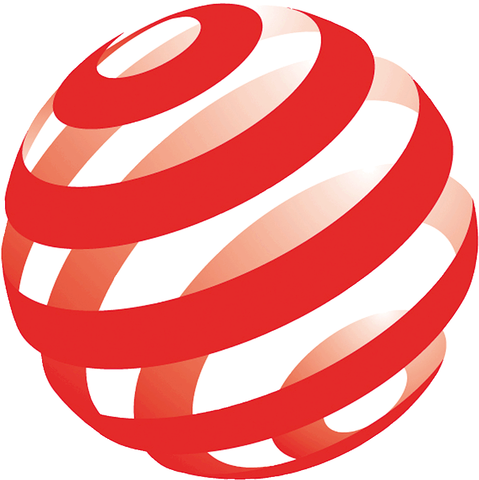 Red Dot Award