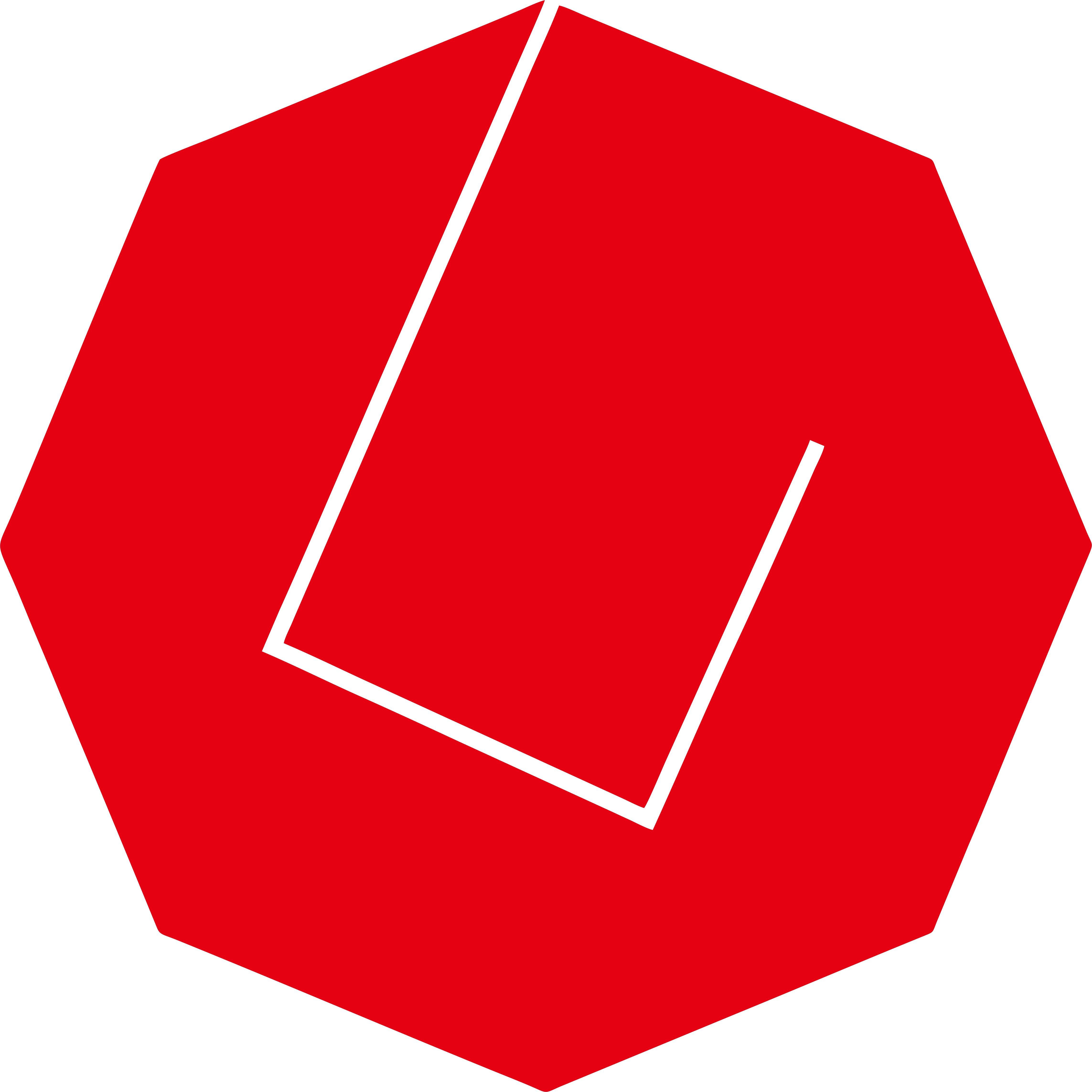 Design Award