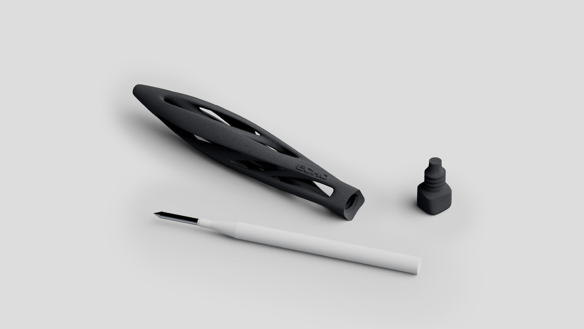 Project 2